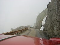 BMW 503 zu verkaufen / for sale - Treffen bis 2018 - Bild 045