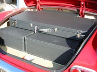 BMW 503 zu verkaufen / for sale - Treffen bis 2018 - Bild 912