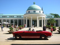 BMW 503 zu verkaufen / for sale - Treffen bis 2018 - Bild 550