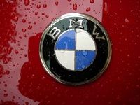 BMW 503 zu verkaufen / for sale - Treffen bis 2018 - Bild 156